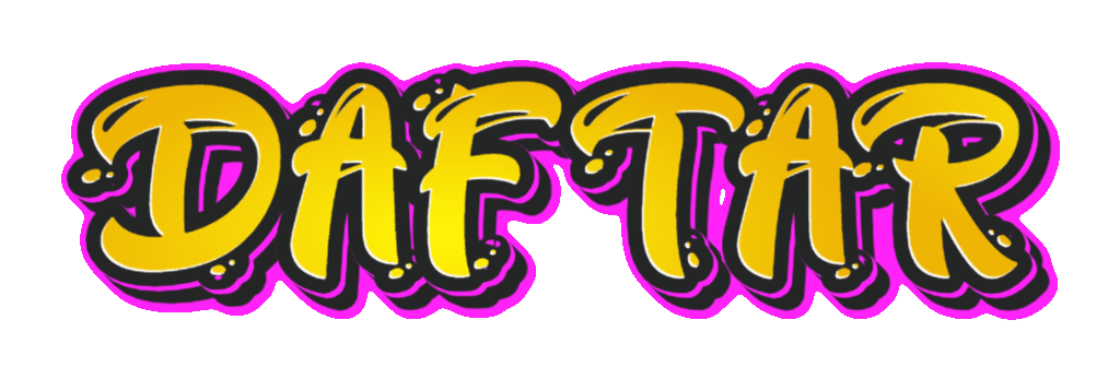 QTGAME APK ANDROID